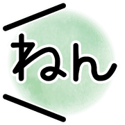 010