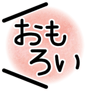 019