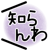 022