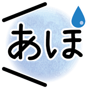030