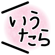 031