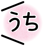 033