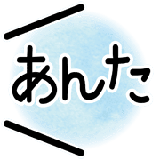 034