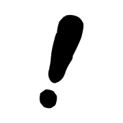 036