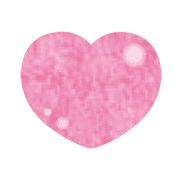 038