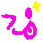 003