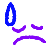 006