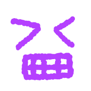 008