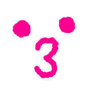 012