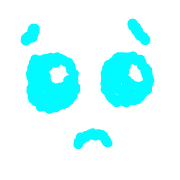 014