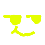 015