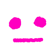 016