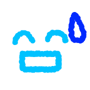 018