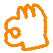 021
