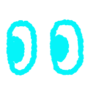 024