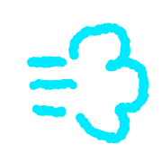 026