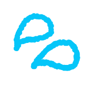 031