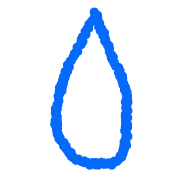 032