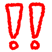 034