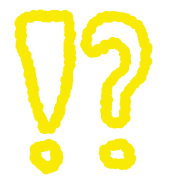 035