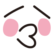 002