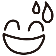 006
