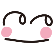 008