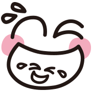 011