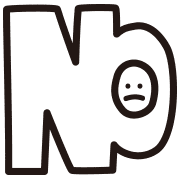017