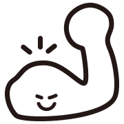 019