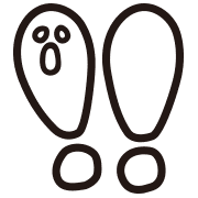 021