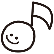 034