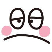 038