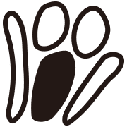 040
