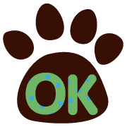012