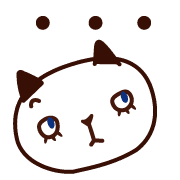 014