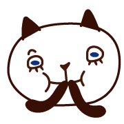 020