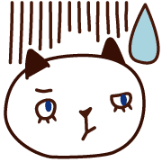 025