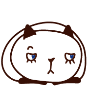 031
