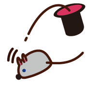 039