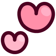 002
