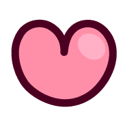 003