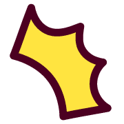 005