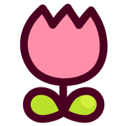 006