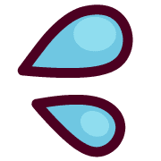 007