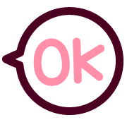 025