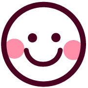 033