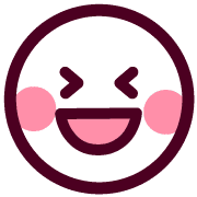 034