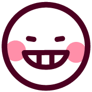 035