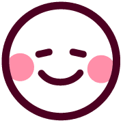 036